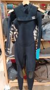 ウェットスーツ|BILLABONG