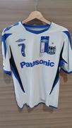 サッカーユニフォーム|UMBRO
