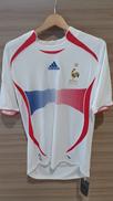 サッカーユニフォーム|ADIDAS