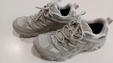 スニーカー|MERRELL