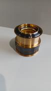 スプール|DAIWA