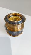 スプール|DAIWA