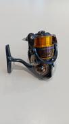 スピニングリール|DAIWA