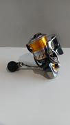 スピニングリール|DAIWA