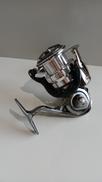 スピニングリール|DAIWA