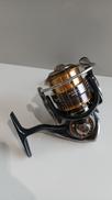 スピニングリール|DAIWA