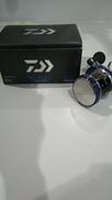 ベイトリール|DAIWA