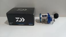 ベイトリール|DAIWA