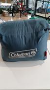 封筒型シュラフ|COLEMAN