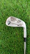 アイアンセット|CALLAWAY
