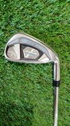 アイアンセット|CALLAWAY