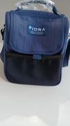 保温保冷バッグ|FIDRA