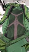 バックパック|OSPREY