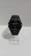 G-SHOCK|CASIO