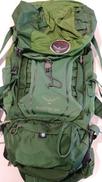 バックパック|OSPREY