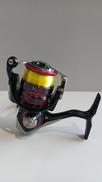 スピニングリール|DAIWA