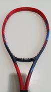 硬式ラケット|YONEX
