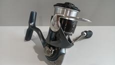 スピニングリール|DAIWA