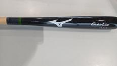 木製バット|MIZUNO