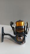 スピニングリール|DAIWA