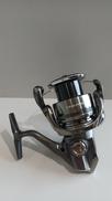 スピニングリール|SHIMANO
