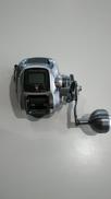 電動リール|SHIMANO