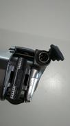 imgMap['COMMENT']}
