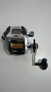 電動リール|SHIMANO