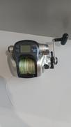 電動リール|DAIWA