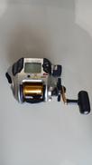 電動リール|SHIMANO