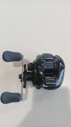 ベイトリール|SHIMANO