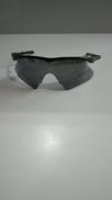 サングラス|OAKLEY
