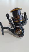 スピニングリール|DAIWA