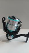 スピニングリール|DAIWA