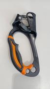 アッセンション|PETZL
