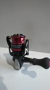スピニングリール|SHIMANO