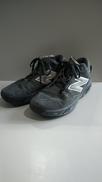 スニーカー|NEW BALANCE