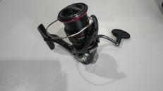 スピニングリール|SHIMANO