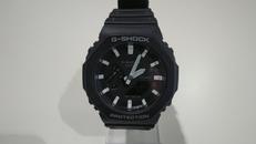 G-SHOCK|CASIO