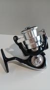 スピニングリール|DAIWA