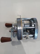 ベイトリール|SHIMANO