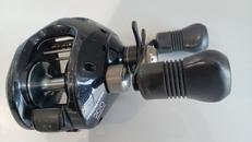 ベイトリール|SHIMANO