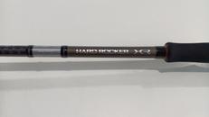 ロックフィッシュロッド|SHIMANO