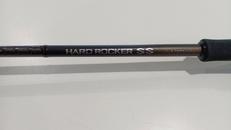 ロックフィッシュロッド|SHIMANO