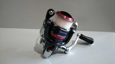 スピニングリール|DAIWA