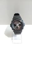 G-SHOCK|CASIO
