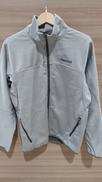 ジャケット|MARMOT