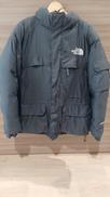 MCMURDO PARKA|THE NORTH FACE