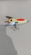 ルアー|HEDDON