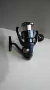 スピニングリール|SHIMANO